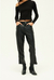 Pantalon Saona - comprar online
