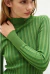 Polera gaynor en internet