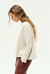 sweater ella en internet