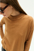 sweater ella en internet