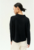 sweater ella