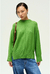 sweater scott - Lula Tienda
