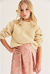 Pollera joyce - comprar online