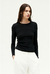 Remera fox en internet
