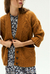 cardigan v ray - comprar online