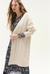 Cardigan Fox - comprar online