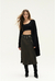 Cardigan Fox - Lula Tienda