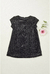 Vestido blair - comprar online