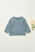 Cardigan tom en internet