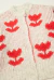Cardigan Tulip en internet