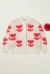 Cardigan Tulip - comprar online