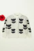 Cardigan Tulip - tienda online