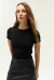 Remera Wes - comprar online