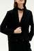Blazer frank