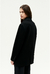 Blazer frank - comprar online