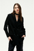 Blazer frank en internet