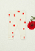 Leggin hallie - comprar online