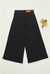 Jean ancho matilda - comprar online