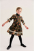 Vestido alice