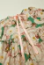 vestido emma - comprar online