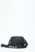 Cartera Lola en internet