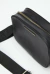 Cartera Lola - comprar online