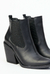 Bota Abbey - tienda online