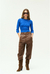 Sweater kurt - Lula Tienda