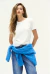 Remera taylor - comprar online