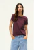 Remera taylor en internet