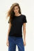 Remera taylor