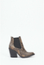 Bota Abbey en internet