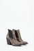 Bota Abbey - comprar online