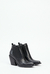 Imagen de Bota Abbey