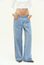 Jean Wide Legg Zappa en internet