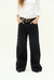Jean Wide Legg Zappa - comprar online
