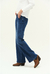 jean lenox en internet