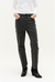 Jean bowie - tienda online