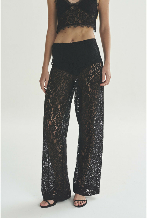 pantalon naomi - comprar online