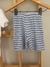 PIJAMA DREAMING AZUL - comprar online