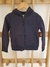 CAMPERA BI19 JOGG