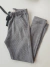 PANTALON WAFLE