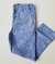 FLINT PANTALON