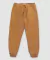 ASTORI PANTALON CAMEL en internet
