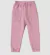 PANTALON BOHEMIA