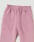 PANTALON BOHEMIA - comprar online