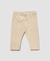 PIA PANTALON BB