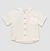 MAO CAMISA MC