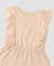 FRANCESCA VESTIDO - comprar online