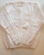 7038V NATURAL CARDIGAN - comprar online